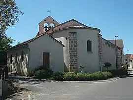 Church