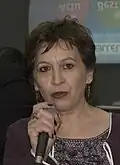 Éliane Assassi (cropped).jpg