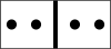 alternativtext=Two-way cycle path of a traffic light