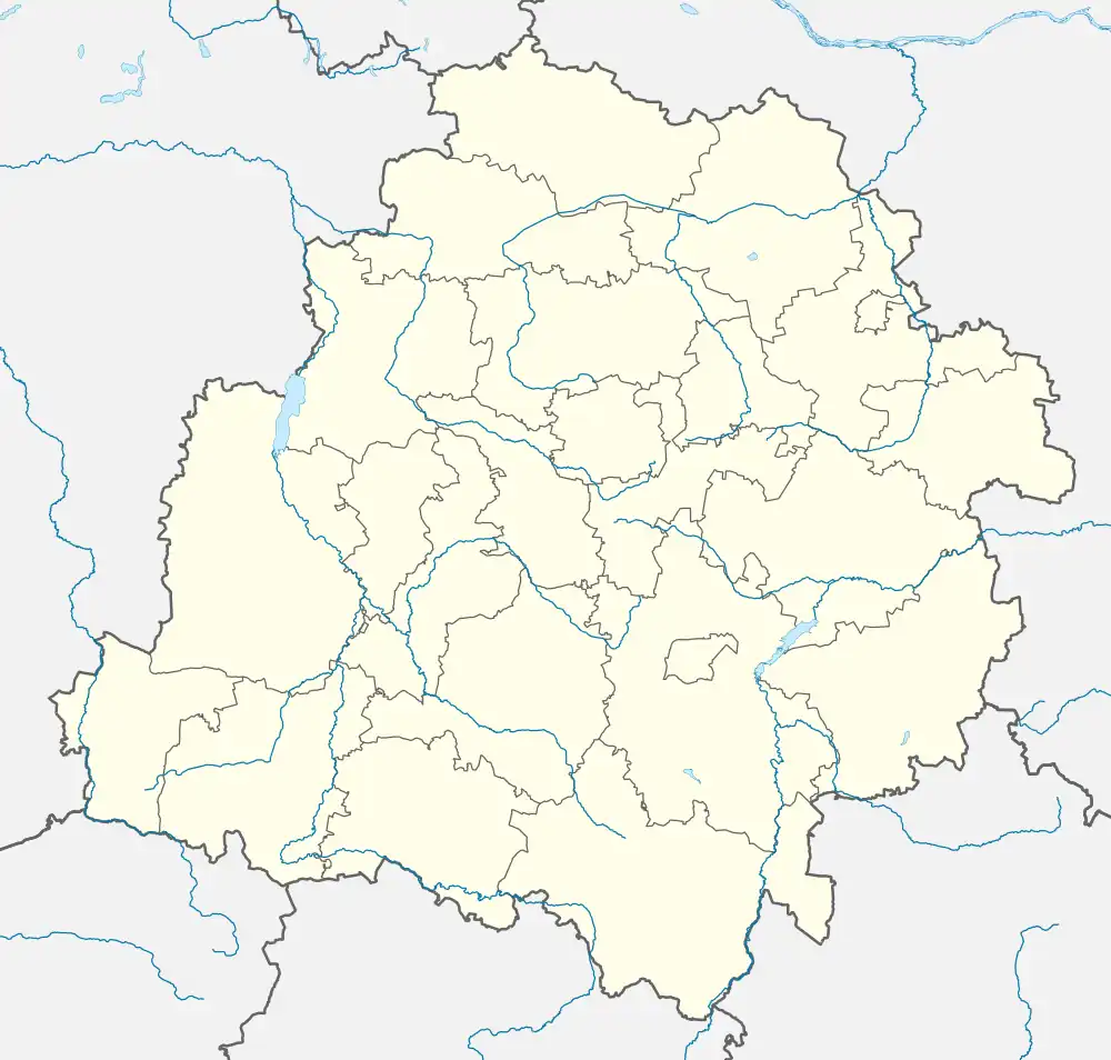 Sędziejowice is located in Łódź Voivodeship