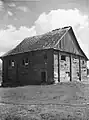 Synagogue of Lunna, 1930.