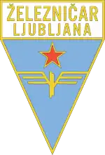 1950s crest