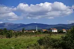 Kozjak