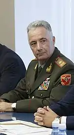 Victor Gaiciuc