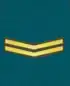 нз 1969