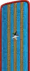 петлица ркм 1936