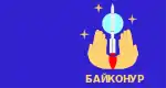 Baikonur