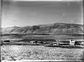 Beit HaShita 1940