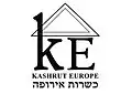 Kashrut Europe, Vienna