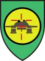 421st Brigade