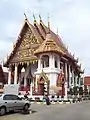 Wat Phlapphla Chai