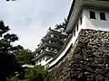 Gujo Hachiman Castle