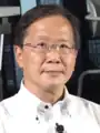 Kwok Ka-ki (Civic)Incumbent Legislative Council member for New Territories West