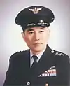 Kim Chang-kyu