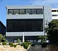 House in Coogee, New South Wales