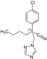 (R)-Pefurazoat