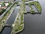 18 Clydebrae Street, Govan Graving Docks