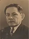 Francisco de Menezes Pimentel