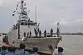 KRI Todak