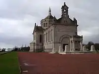 Basilica