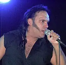 070918--blaze bayley.jpg