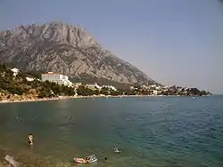 Gradac