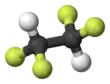 3-D structure