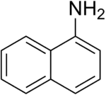 Skeletal formula