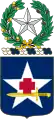 111th Medical Battalion"Dedicated And Diligent"