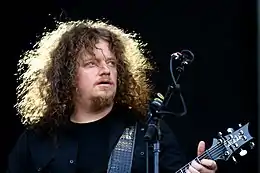 14-06-08 RiP Opeth Fredrik Åkesson 1.JPG