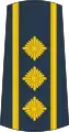 Serbia (pukovnik)