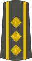 Serbia (pukovnik)