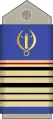 Colonel major(Burkina Faso Ground Forces)