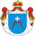 Herb Brama