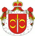 Herb Druck