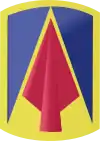 177th Armored Brigade