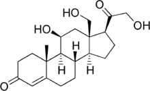 18-hydroxycorticosterone