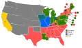 5th Presidential Ballot