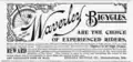 1896 Waverley ad