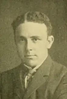 Norman White