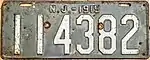 1919_New_Jersey_passenger_license_plate.jpg