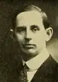 Herbert King Davidson