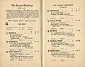 Starters and results page 1943 AJC Epsom Handicap