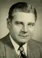 Joseph Silvano