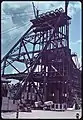 Mine shaft (1963)