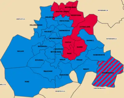 1968 results map