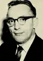 Joseph Semensi