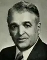 Angelo Picucci