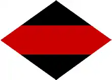 1st Canadian Armoured Brigade