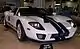 2005 Ford GT